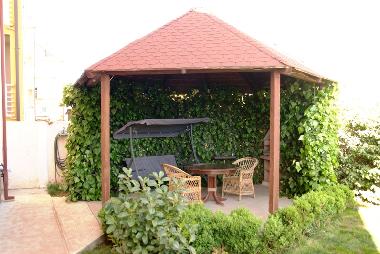 Villa �/en/au Podgorica (Mont�n�gro)ou appartement ou maison de vacances