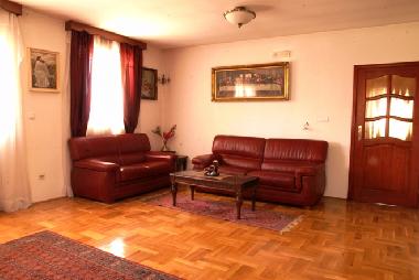 Villa �/en/au Podgorica (Mont�n�gro)ou appartement ou maison de vacances