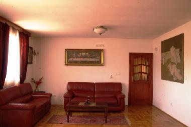 Villa �/en/au Podgorica (Mont�n�gro)ou appartement ou maison de vacances