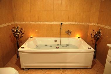 Villa �/en/au Podgorica (Mont�n�gro)ou appartement ou maison de vacances