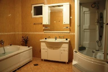 Villa �/en/au Podgorica (Mont�n�gro)ou appartement ou maison de vacances