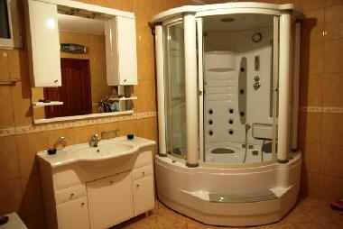 Villa �/en/au Podgorica (Mont�n�gro)ou appartement ou maison de vacances