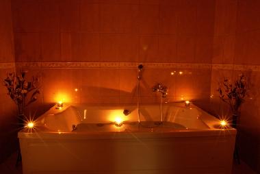 Villa �/en/au Podgorica (Mont�n�gro)ou appartement ou maison de vacances