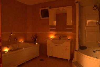 Villa �/en/au Podgorica (Mont�n�gro)ou appartement ou maison de vacances