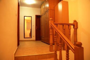 Villa �/en/au Podgorica (Mont�n�gro)ou appartement ou maison de vacances