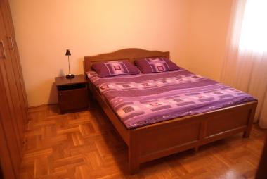 Villa �/en/au Podgorica (Mont�n�gro)ou appartement ou maison de vacances