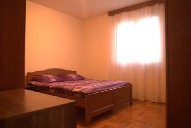 Villa �/en/au Podgorica (Mont�n�gro)ou appartement ou maison de vacances