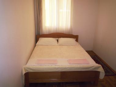 Villa �/en/au Podgorica (Mont�n�gro)ou appartement ou maison de vacances