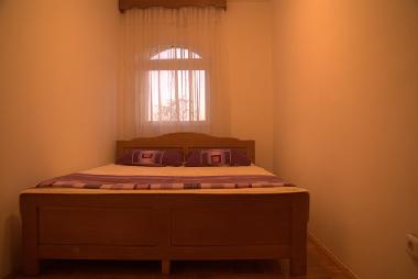 Villa �/en/au Podgorica (Mont�n�gro)ou appartement ou maison de vacances