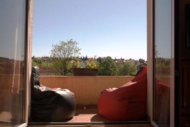 Villa �/en/au Podgorica (Mont�n�gro)ou appartement ou maison de vacances