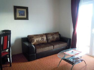 Villa �/en/au Podgorica (Mont�n�gro)ou appartement ou maison de vacances