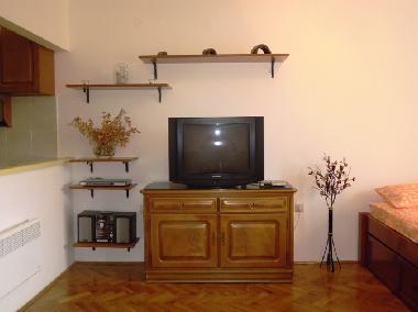 Appartement de vacances �/en/au Budva (Mont�n�gro)ou appartement ou maison de vacances