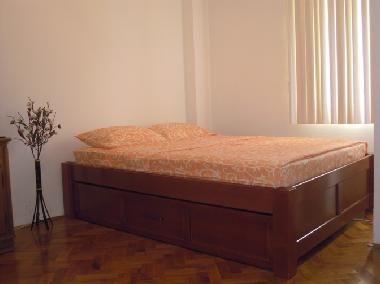 Appartement de vacances �/en/au Budva (Mont�n�gro)ou appartement ou maison de vacances