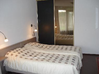 Maison de vacances /en/au Ameland, Nes (Friesland)ou appartement ou maison de vacances