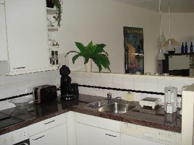 Maison de vacances /en/au Ameland, Nes (Friesland)ou appartement ou maison de vacances