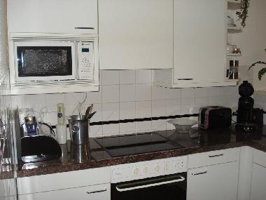 Maison de vacances /en/au Ameland, Nes (Friesland)ou appartement ou maison de vacances