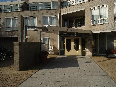 Maison de vacances /en/au Ameland, Nes (Friesland)ou appartement ou maison de vacances