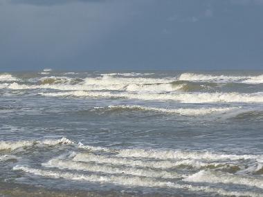 Maison de vacances /en/au Ameland, Nes (Friesland)ou appartement ou maison de vacances