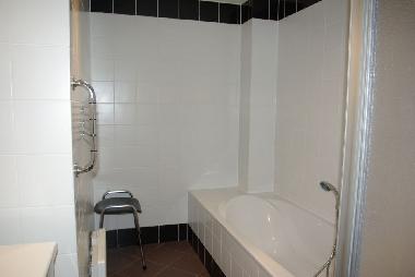 Maison de vacances /en/au Ameland, Nes (Friesland)ou appartement ou maison de vacances