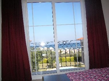 Villa �/en/au Kusadasi (Izmir)ou appartement ou maison de vacances