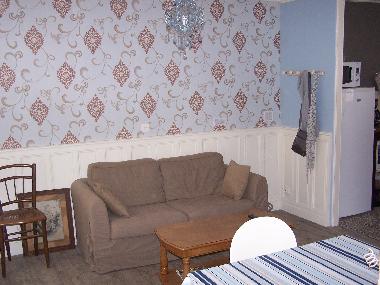 s�jour avec canap�