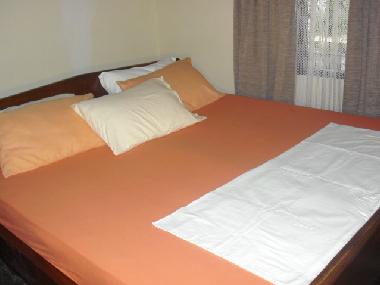 Appartement de vacances �/en/au Kikambala (Coast)ou appartement ou maison de vacances