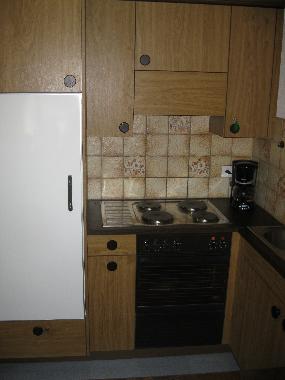 Appartement de vacances �/en/au 3771 (Zweisimmen)ou appartement ou maison de vacances