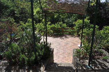 Maison de vacances /en/au St.Jean le Centenier (Ardche)ou appartement ou maison de vacances