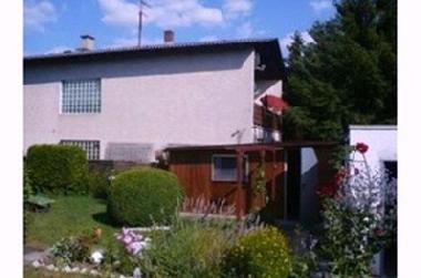 Appartement de vacances /en/au Bad Nauheim (Taunus / Frankfurt)ou appartement ou maison de vacances