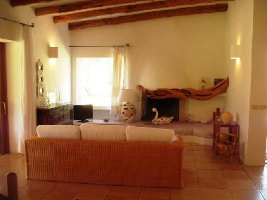 Maison de vacances /en/au Baja Sardinia (Gallura )ou appartement ou maison de vacances