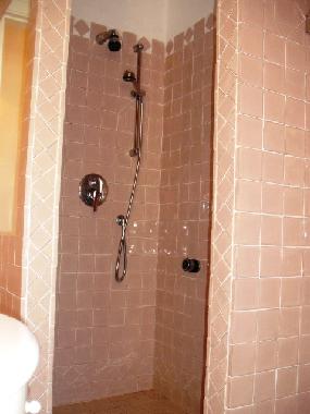 Maison de vacances /en/au Baja Sardinia (Gallura )ou appartement ou maison de vacances