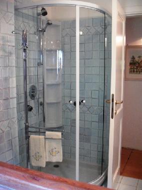 Maison de vacances /en/au Baja Sardinia (Gallura )ou appartement ou maison de vacances