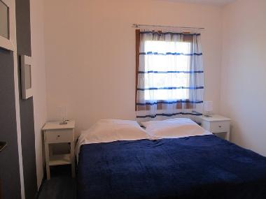 Villa /en/au Svetvincenat (Istarska)ou appartement ou maison de vacances