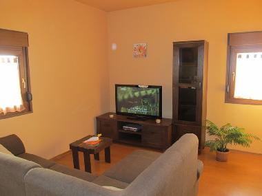 Villa /en/au Svetvincenat (Istarska)ou appartement ou maison de vacances