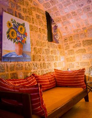 H�tel �/en/au alt stadt rhodos (Dodekanisos)ou appartement ou maison de vacances