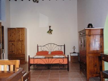 H�tel �/en/au alt stadt rhodos (Dodekanisos)ou appartement ou maison de vacances