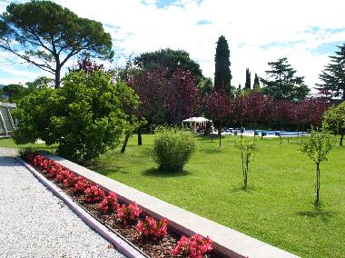 Maison de vacances /en/au Vittorio Veneto (Treviso)ou appartement ou maison de vacances