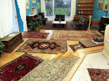 Maison de vacances /en/au Vittorio Veneto (Treviso)ou appartement ou maison de vacances