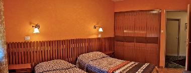 Maison de vacances /en/au Vittorio Veneto (Treviso)ou appartement ou maison de vacances