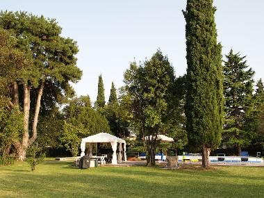 Maison de vacances /en/au Vittorio Veneto (Treviso)ou appartement ou maison de vacances