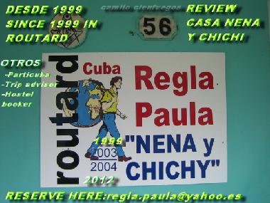 Chambre avec petit d�jeuner �/en/au ViÃ±ales (Pinar del Rio)ou appartement ou maison de vacances