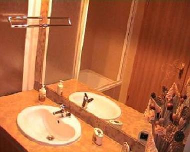 Appartement de vacances �/en/au Praia da Rocha (Algarve)ou appartement ou maison de vacances