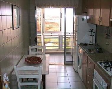 Appartement de vacances �/en/au Praia da Rocha (Algarve)ou appartement ou maison de vacances