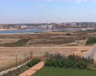 Appartement de vacances �/en/au Praia da Rocha (Algarve)ou appartement ou maison de vacances