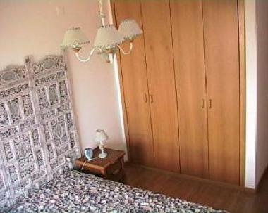 Appartement de vacances �/en/au Praia da Rocha (Algarve)ou appartement ou maison de vacances