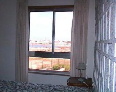 Appartement de vacances �/en/au Praia da Rocha (Algarve)ou appartement ou maison de vacances