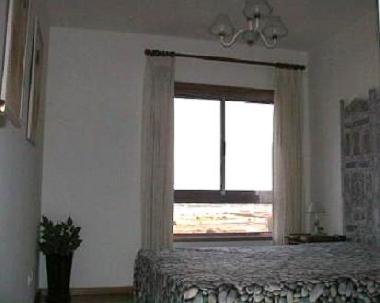 Appartement de vacances �/en/au Praia da Rocha (Algarve)ou appartement ou maison de vacances