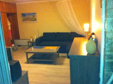 Appartement de vacances /en/au SARONIDA (Attiki)ou appartement ou maison de vacances