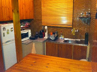 Appartement de vacances /en/au SARONIDA (Attiki)ou appartement ou maison de vacances