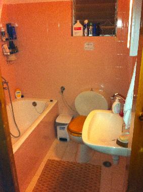 Appartement de vacances /en/au SARONIDA (Attiki)ou appartement ou maison de vacances